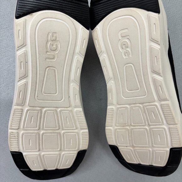 UGG LA Hills Fashion Sneakers - Picture 6 of 7